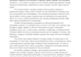 write clear, informative articles for your blog